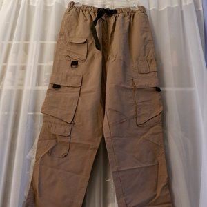 Urban Outfitters Cargo Pants